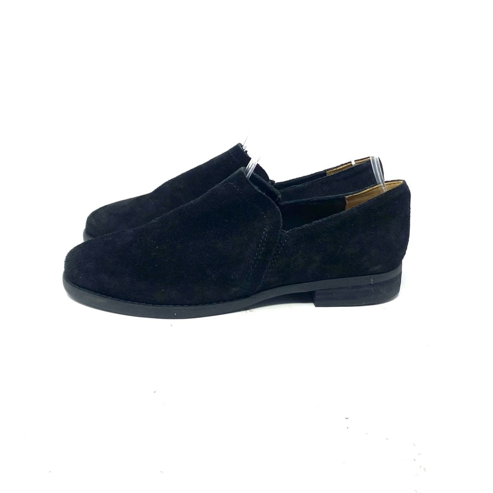 Array Slip Ons - image 1